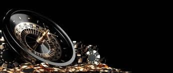 Tim olympus slot bekerja untuk memberikan pengalaman gaming yang aman dan transparan