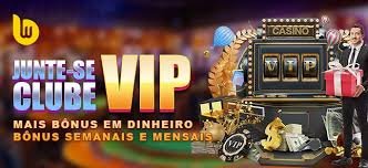 Antarmuka aplikasi olympus slot menampilkan permainan slot dan sportsbook