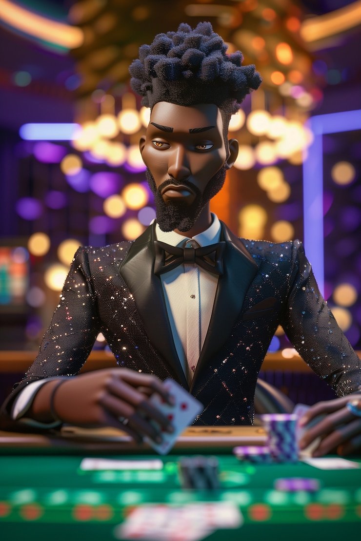 Antarmuka game Crash di aplikasi mobile olympus slot dengan grafik naik real-time