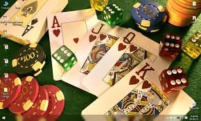 Fitur bonus dan simbol khusus dalam permainan Golden Toad di olympus slot