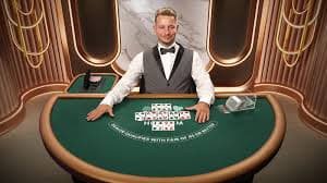 Video tutorial Macau Pools di olympus slot