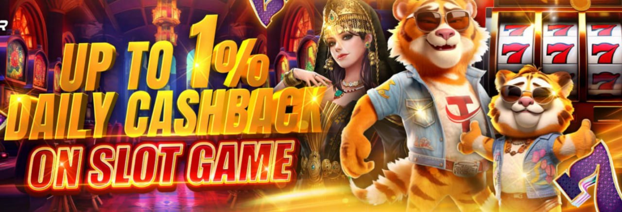 Antarmuka deposit ShopeePay di aplikasi mobile olympus slot